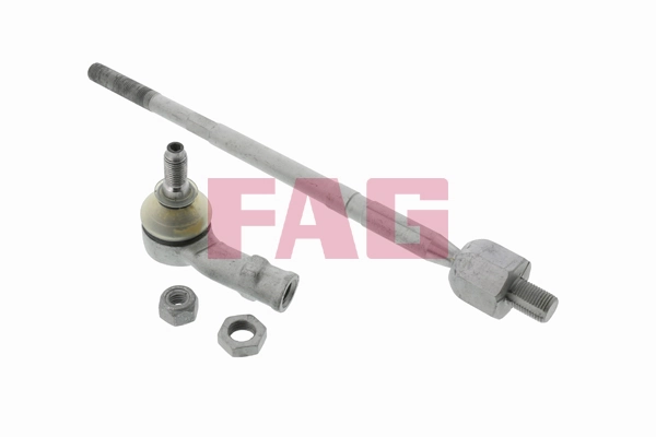 Tie Rod